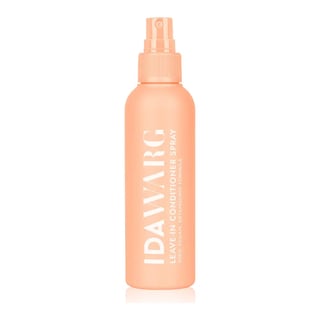 IDA WARG Beauty Leave-In Conditioner Spray