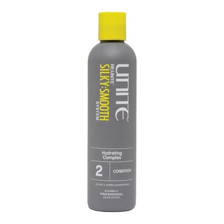 Unite Hair Re:Unite Silky:Smooth Hydrating Complex