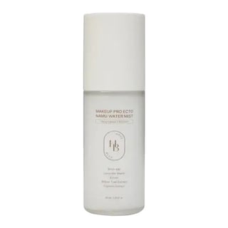 Heveblue Makeup Pro Ecto Namu Water Mist