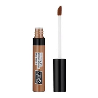Sleek Makeup In Your Tone Longwear Concealer