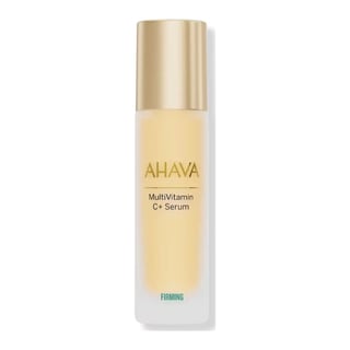 AHAVA MultiVitamin C+ Firming Serum