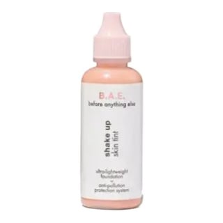 HEMA BAE Shake Up Foundation