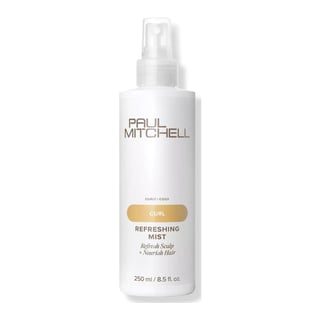 Paul Mitchell Refreshing Mist