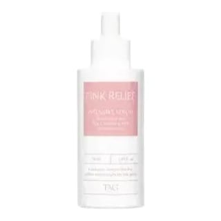 Too Cool For School Pink Relief Intensive Serum