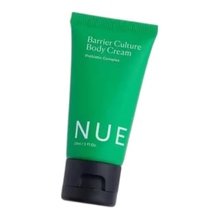 The Nue Co Barrier Culture Body Cream
