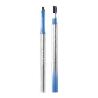 Item Beauty Brow Chow Clean Smudge-Proof Eyebrow Pencil