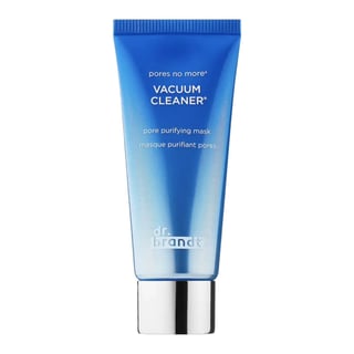 Dr. Brandt Skincare Pores No More® Vacuum Cleaner