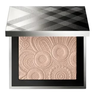 Burberry Fresh Glow Highlighter