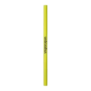 Unleashia Shaper Defining Eyebrow Pencil
