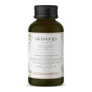 Skinergy تونر موازن البشرة