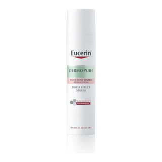 Eucerin Triple Effect Fluid Serum