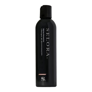 Selora Detox Shampoo