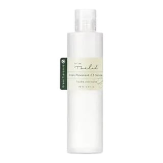 THE LAB by blanc doux Green Flavonoid 2.5 Solution