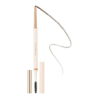 Rare Beauty Brow Harmony 精準眉筆