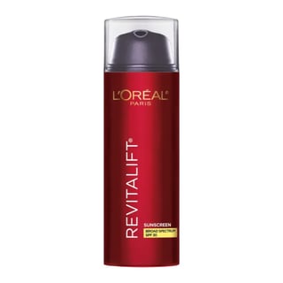 L'Oreal RevitaLift Triple Power Day Lotion SPF 30