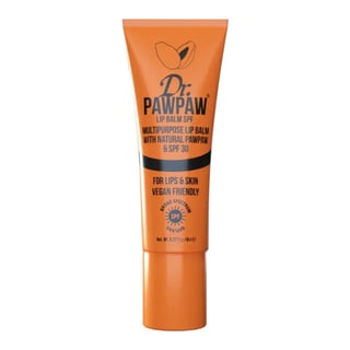 Dr. PAWPAW Lip Balm SPF 30
