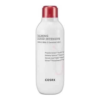 COSRX AC Collection Calming Liquid Intensive