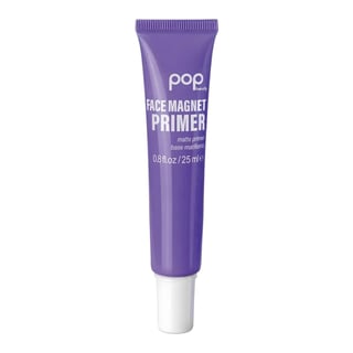 Pop Beauty Face Magnet Primer