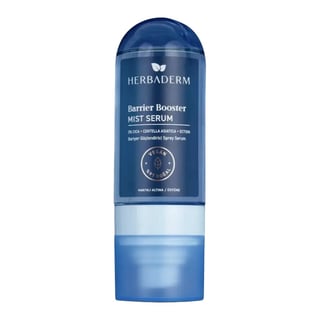 Herba Derm Barrier Booster Mist Serum