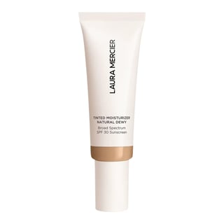 Laura Mercier Tinted Moisturizer Natural Dewy SPF 30