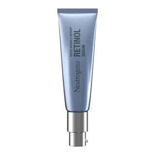 Neutrogena Rapid Wrinkle Repair Serum