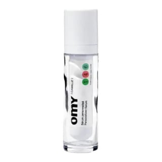 Omy Laboratoires Personalized Serum With 5% Niacinamide