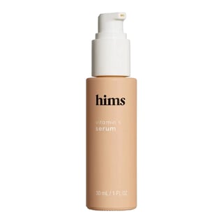 hims Vitamin C Serum