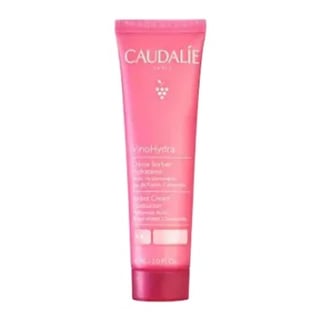 Caudalie Vinohydra Sorbet Cream Moisturizer