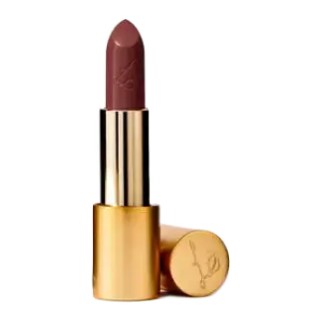 Lisa Eldridge Luxuriously Lucent Lip Colour