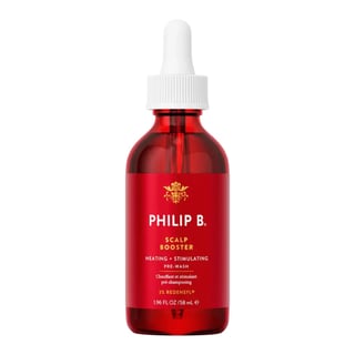 Philip B Scalp Booster