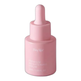 Fairy Skin Premium Brightening Serum