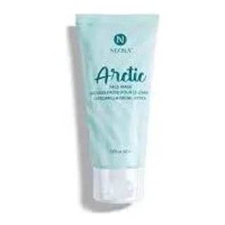 Neora Arctic Gel Face Mask
