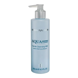 Bruno Vassari Aqua Cleanser