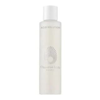 Omorovicza Acid Solution