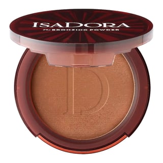 ISADORA The Bronzing Powder