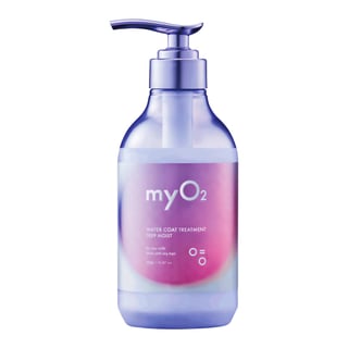 Beaute De Mode MyO2 Water Coat Treatment