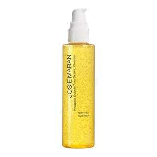 Josie Maran Pineapple Enzyme Pore Clearing Cleanser