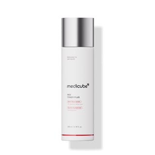 MediCube Red Toner 2.0