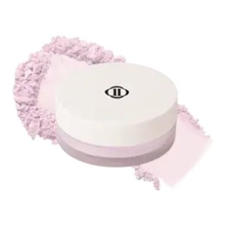Dinto Peter&Wendy Collection Pixie Dust Loose Powder