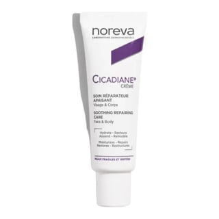 Laboratoires Noreva Cicadiane Creme