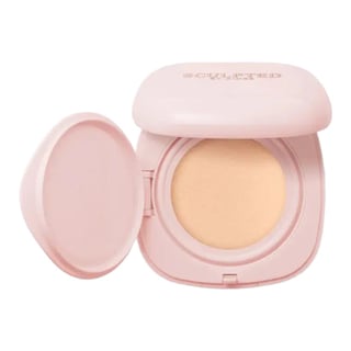 Sculpted by Aimee Cream Cushion Foundation