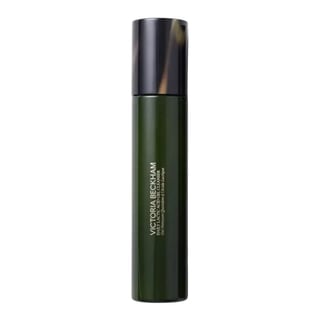 Victoria Beckham Beauty Daily Lactic Acid Gel Cleanser