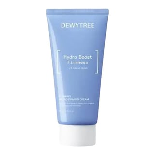 DEWYTREE Hi Amino Hydro Firming Cream