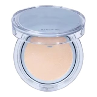 Merythod Water Glow Cushion