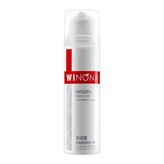 Winona Anti-Sensitive Moisturizing Tolerance Extreme Cream