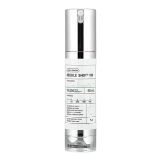 VT Cosmetics Reedle Shot 100