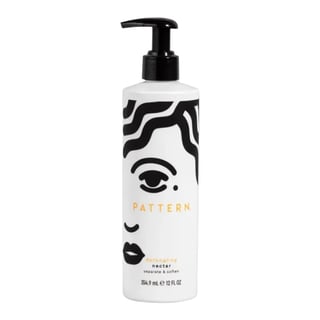 Pattern by Tracee Ellis Ross Detangling Nectar