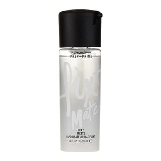 Mac Cosmetics Prep + Prime Fix+ Matte