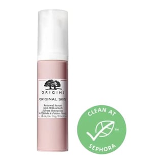 Origins Original Skin™ Renewal Serum with Willowherb