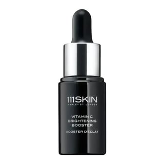 111Skin Vitamin C Brightening Booster